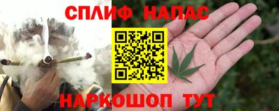 эйфоретик Гусь-Хрустальный
