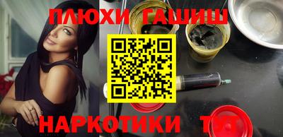 стаф Гатчина